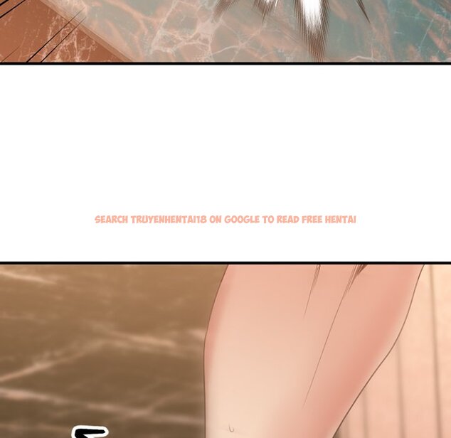 Read Hentai Image 10 520 in comic Food Chain - Chapter 25 - hentaitnt.net