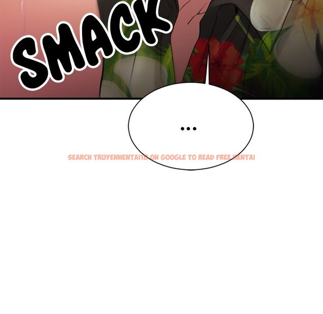 Read Hentai Image 100 527 in comic Food Chain - Chapter 25 - hentaitnt.net