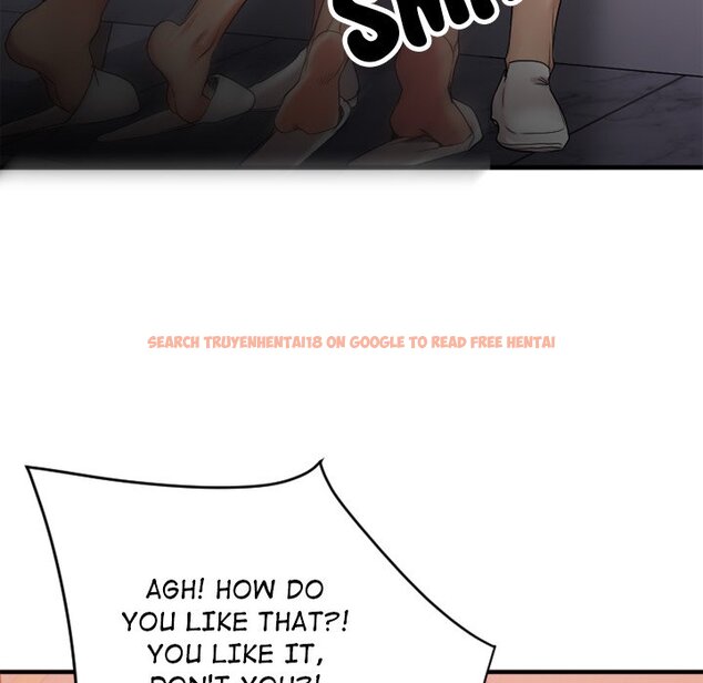 Read Hentai Image 103 527 in comic Food Chain - Chapter 25 - hentaitnt.net