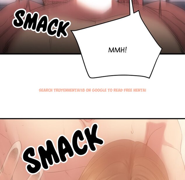 Read Hentai Image 106 527 in comic Food Chain - Chapter 25 - hentaitnt.net