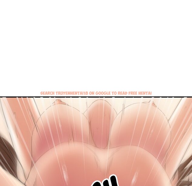 Read Hentai Image 109 527 in comic Food Chain - Chapter 25 - hentaitnt.net