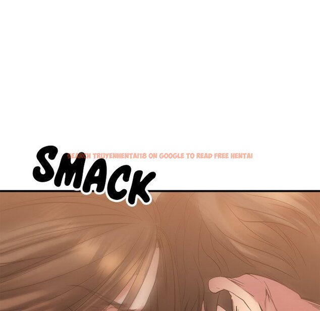 Read Hentai Image 115 528 in comic Food Chain - Chapter 25 - hentaitnt.net