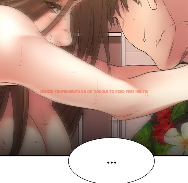 Read Hentai Image 116 528 in comic Food Chain - Chapter 25 - hentaitnt.net