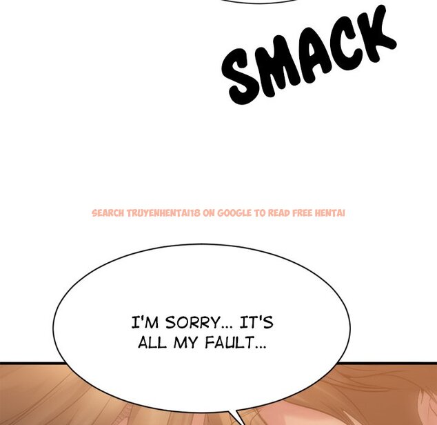 Read Hentai Image 117 528 in comic Food Chain - Chapter 25 - hentaitnt.net