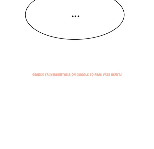 Read Hentai Image 119 528 in comic Food Chain - Chapter 25 - hentaitnt.net