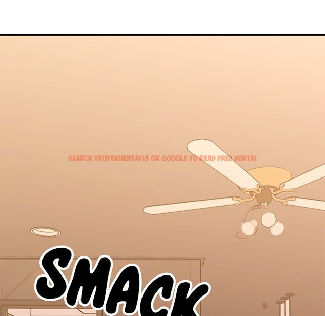Read Hentai Image 120 528 in comic Food Chain - Chapter 25 - hentaitnt.net