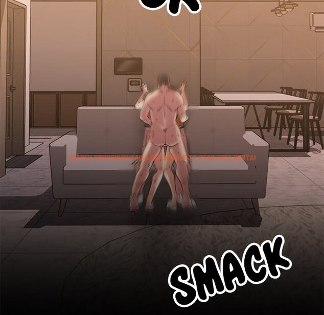 Read Hentai Image 121 528 in comic Food Chain - Chapter 25 - hentaitnt.net
