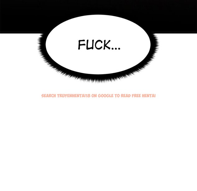 Read Hentai Image 122 528 in comic Food Chain - Chapter 25 - hentaitnt.net