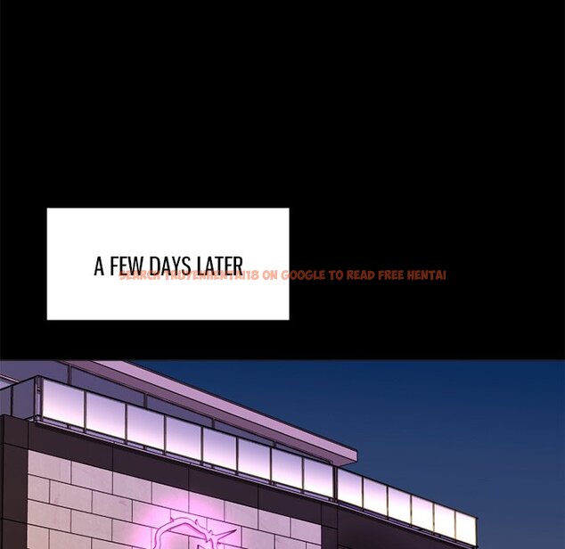 Read Hentai Image 126 528 in comic Food Chain - Chapter 25 - hentaitnt.net
