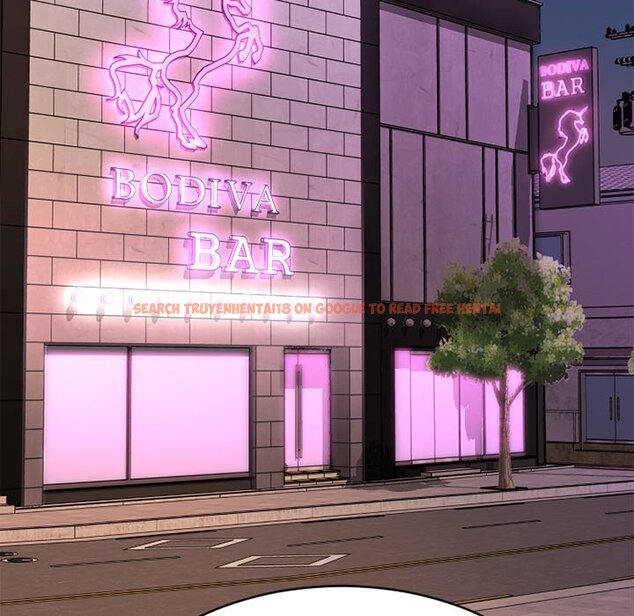 Read Hentai Image 127 528 in comic Food Chain - Chapter 25 - hentaitnt.net
