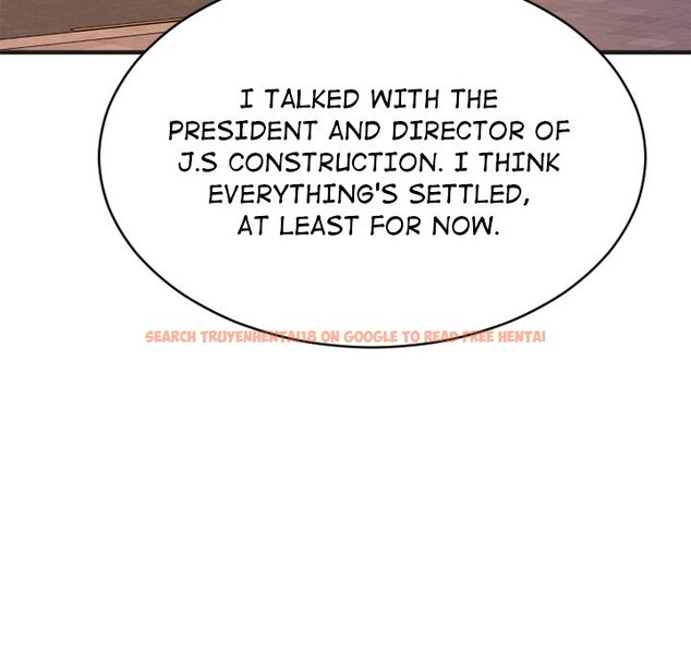 Read Hentai Image 128 528 in comic Food Chain - Chapter 25 - hentaitnt.net