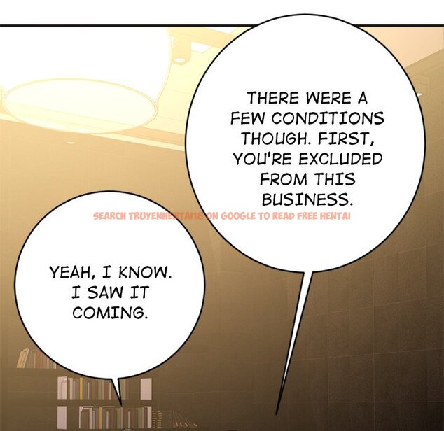 Read Hentai Image 129 528 in comic Food Chain - Chapter 25 - hentaitnt.net