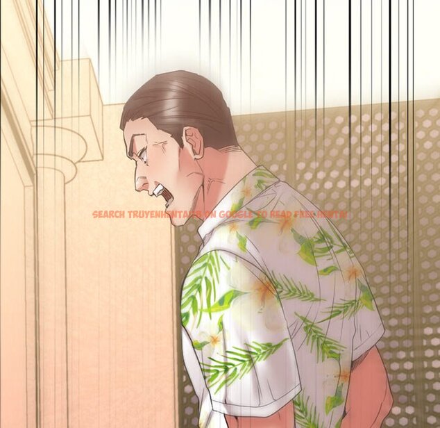 Read Hentai Image 13 520 in comic Food Chain - Chapter 25 - hentaitnt.net