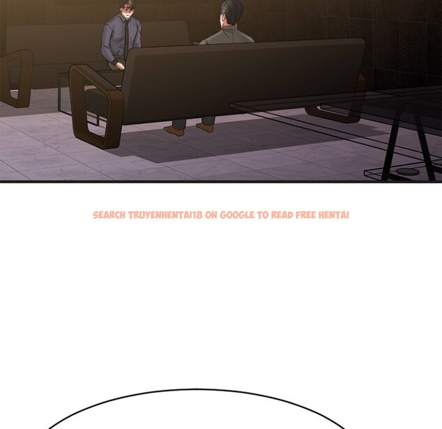Read Hentai Image 130 528 in comic Food Chain - Chapter 25 - hentaitnt.net