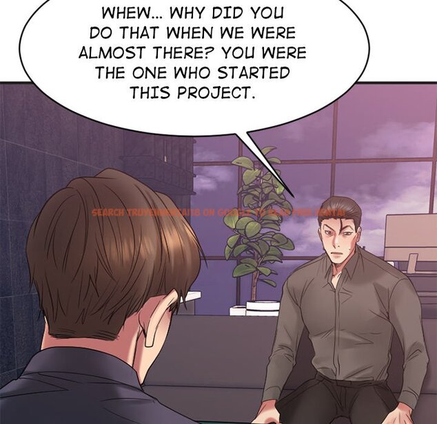 Read Hentai Image 131 528 in comic Food Chain - Chapter 25 - hentaitnt.net