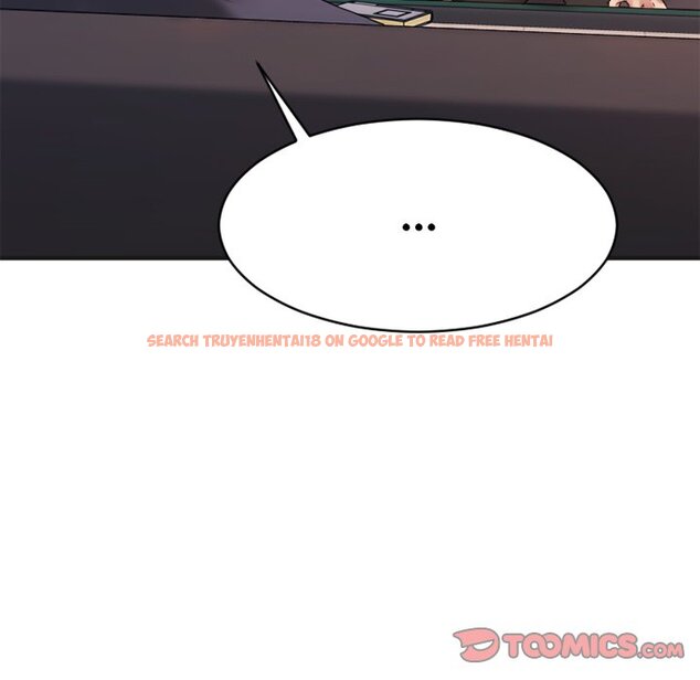 Read Hentai Image 132 528 in comic Food Chain - Chapter 25 - hentaitnt.net
