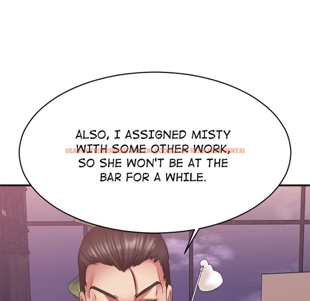 Read Hentai Image 133 528 in comic Food Chain - Chapter 25 - hentaitnt.net