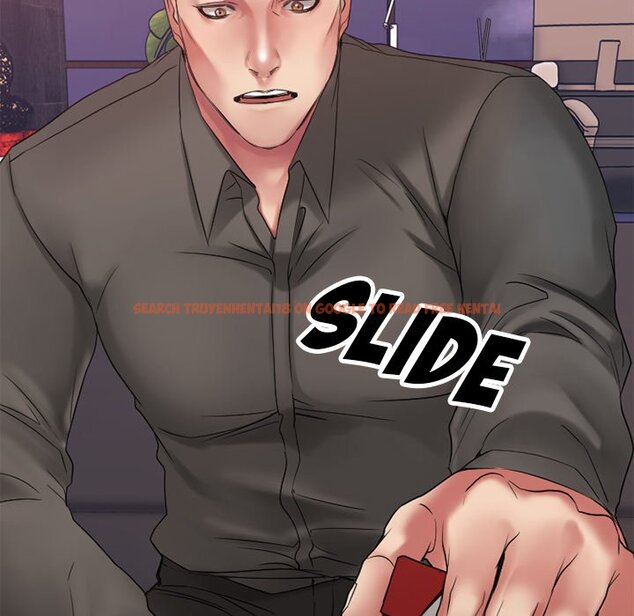 Read Hentai Image 134 528 in comic Food Chain - Chapter 25 - hentaitnt.net
