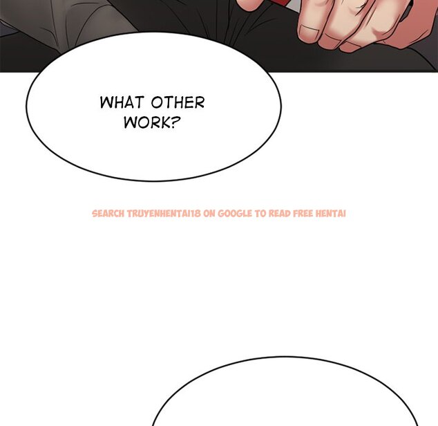 Read Hentai Image 135 528 in comic Food Chain - Chapter 25 - hentaitnt.net