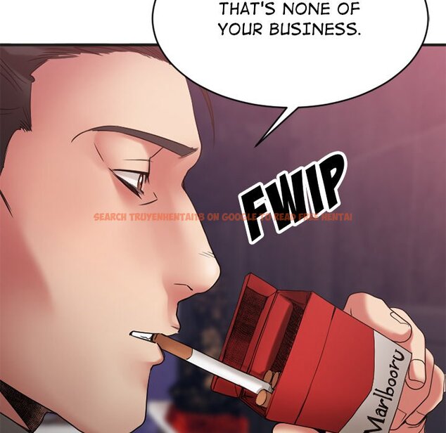 Read Hentai Image 136 528 in comic Food Chain - Chapter 25 - hentaitnt.net