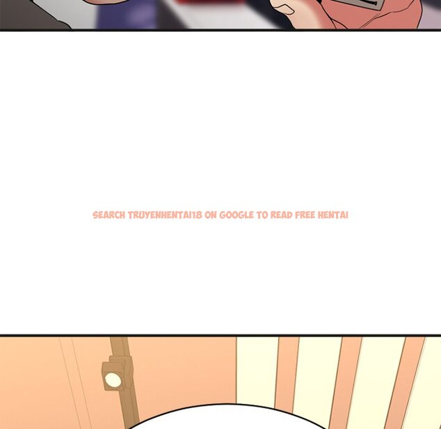 Read Hentai Image 137 528 in comic Food Chain - Chapter 25 - hentaitnt.net