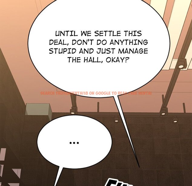 Read Hentai Image 138 528 in comic Food Chain - Chapter 25 - hentaitnt.net