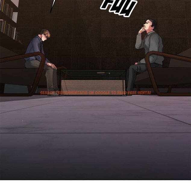 Read Hentai Image 139 528 in comic Food Chain - Chapter 25 - hentaitnt.net