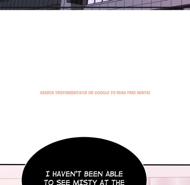 Read Hentai Image 144 528 in comic Food Chain - Chapter 25 - hentaitnt.net