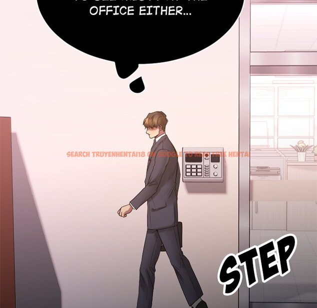 Read Hentai Image 145 528 in comic Food Chain - Chapter 25 - hentaitnt.net