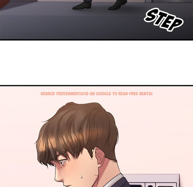 Read Hentai Image 146 528 in comic Food Chain - Chapter 25 - hentaitnt.net