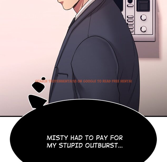 Read Hentai Image 147 528 in comic Food Chain - Chapter 25 - hentaitnt.net