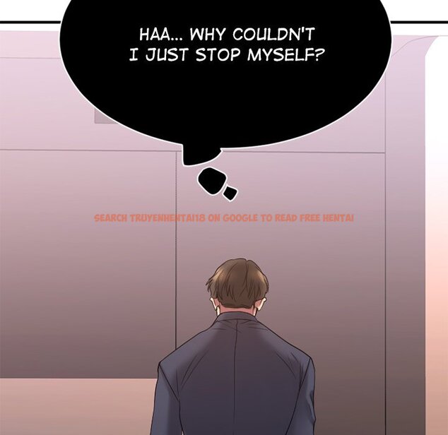 Read Hentai Image 149 528 in comic Food Chain - Chapter 25 - hentaitnt.net
