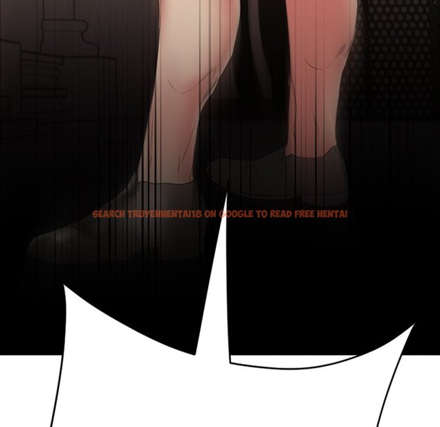 Read Hentai Image 15 520 in comic Food Chain - Chapter 25 - hentaitnt.net