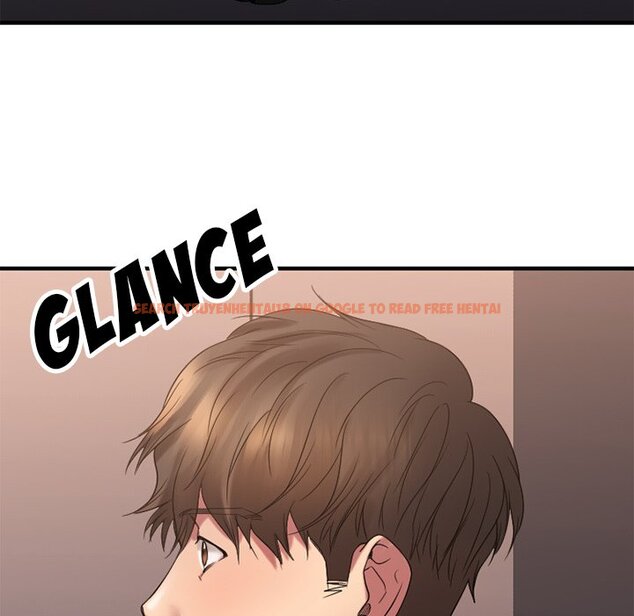 Read Hentai Image 151 528 in comic Food Chain - Chapter 25 - hentaitnt.net