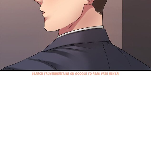 Read Hentai Image 152 528 in comic Food Chain - Chapter 25 - hentaitnt.net