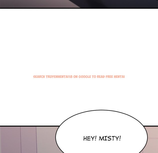 Read Hentai Image 155 528 in comic Food Chain - Chapter 25 - hentaitnt.net