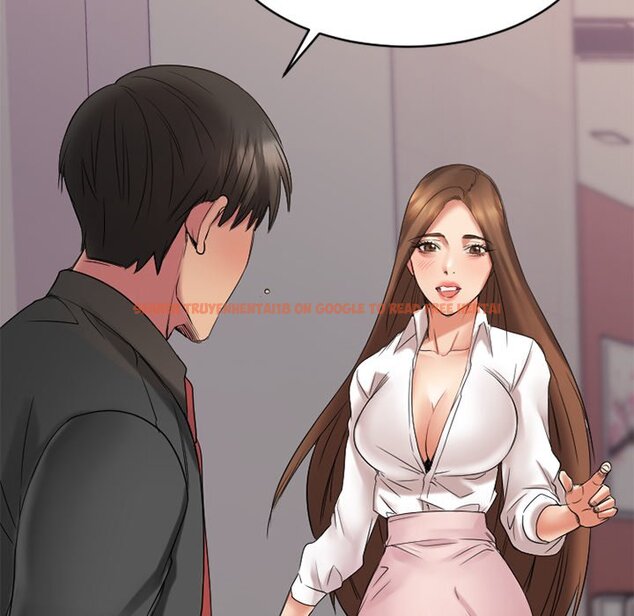 Read Hentai Image 156 528 in comic Food Chain - Chapter 25 - hentaitnt.net
