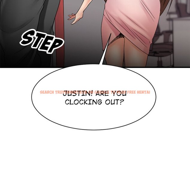 Read Hentai Image 157 528 in comic Food Chain - Chapter 25 - hentaitnt.net