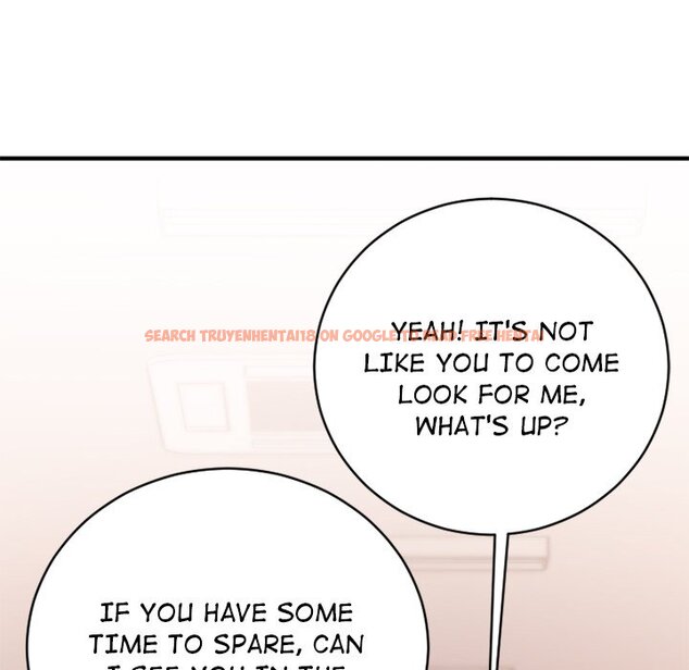 Read Hentai Image 158 528 in comic Food Chain - Chapter 25 - hentaitnt.net