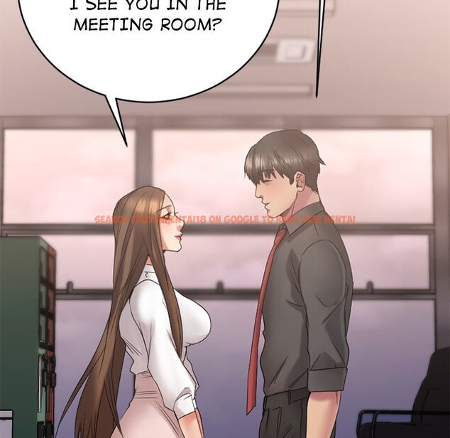 Read Hentai Image 159 528 in comic Food Chain - Chapter 25 - hentaitnt.net