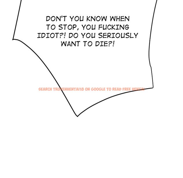 Read Hentai Image 16 520 in comic Food Chain - Chapter 25 - hentaitnt.net
