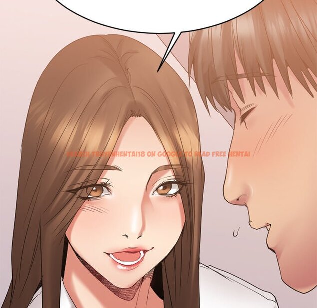 Read Hentai Image 162 528 in comic Food Chain - Chapter 25 - hentaitnt.net
