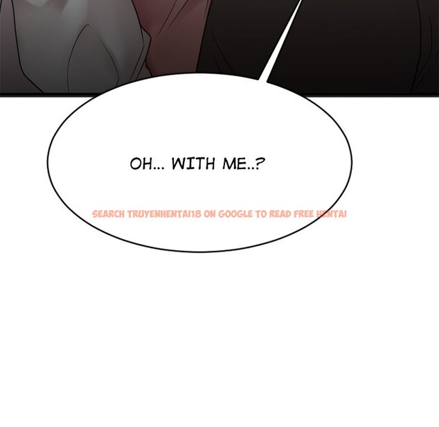 Read Hentai Image 164 528 in comic Food Chain - Chapter 25 - hentaitnt.net