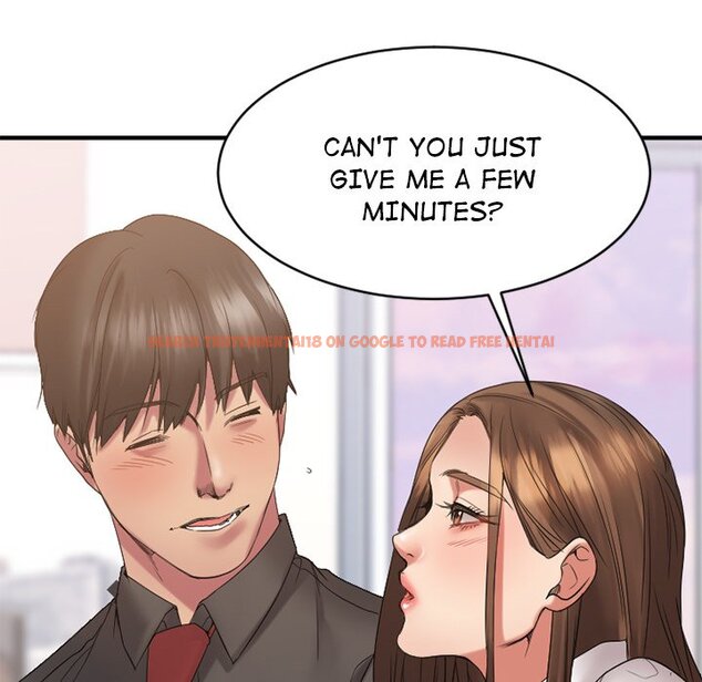 Read Hentai Image 165 528 in comic Food Chain - Chapter 25 - hentaitnt.net
