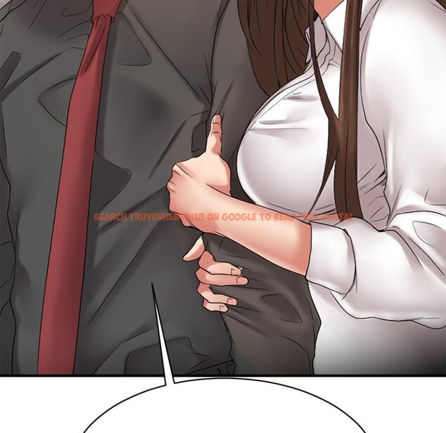 Read Hentai Image 166 528 in comic Food Chain - Chapter 25 - hentaitnt.net