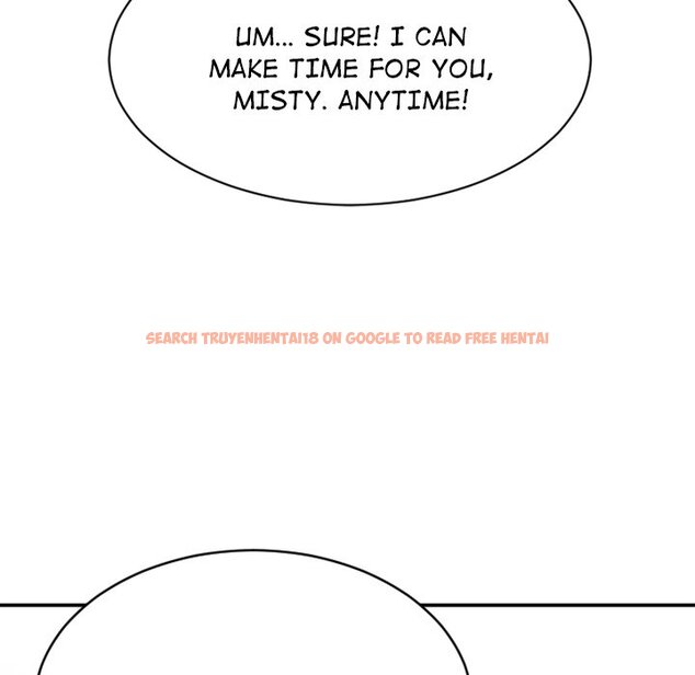 Read Hentai Image 167 528 in comic Food Chain - Chapter 25 - hentaitnt.net