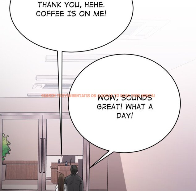 Read Hentai Image 168 528 in comic Food Chain - Chapter 25 - hentaitnt.net