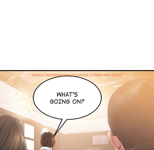 Read Hentai Image 17 520 in comic Food Chain - Chapter 25 - hentaitnt.net