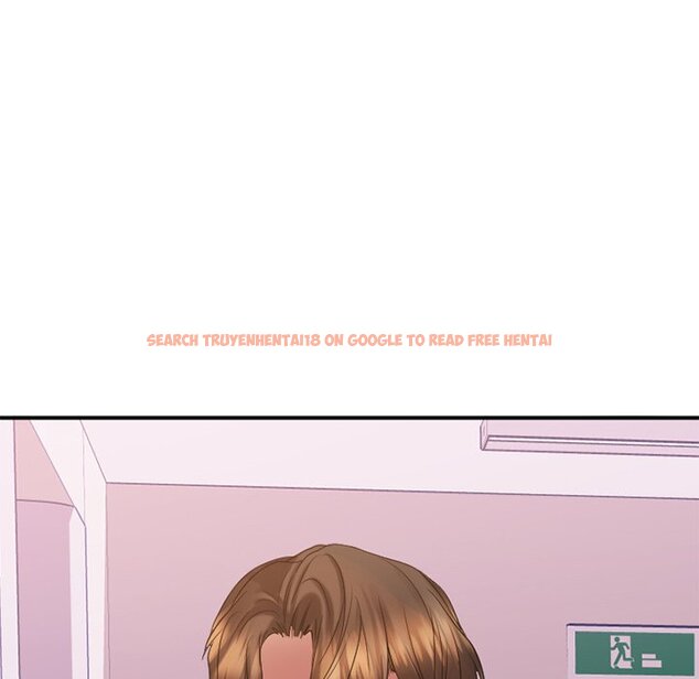 Read Hentai Image 170 528 in comic Food Chain - Chapter 25 - hentaitnt.net