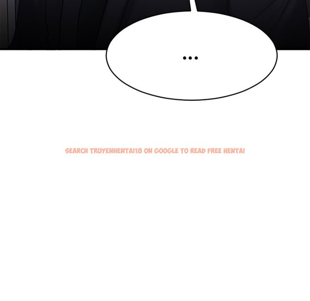 Read Hentai Image 172 528 in comic Food Chain - Chapter 25 - hentaitnt.net